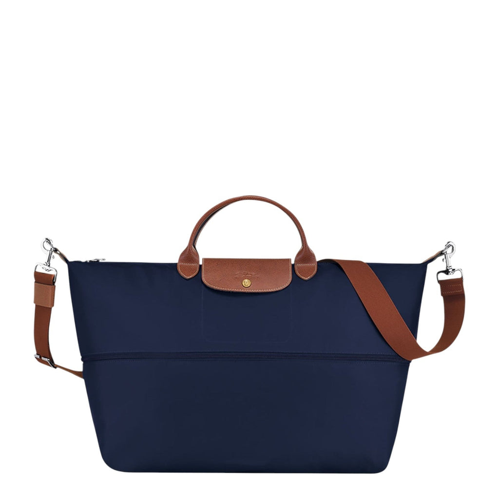 Le Pliage travel bag