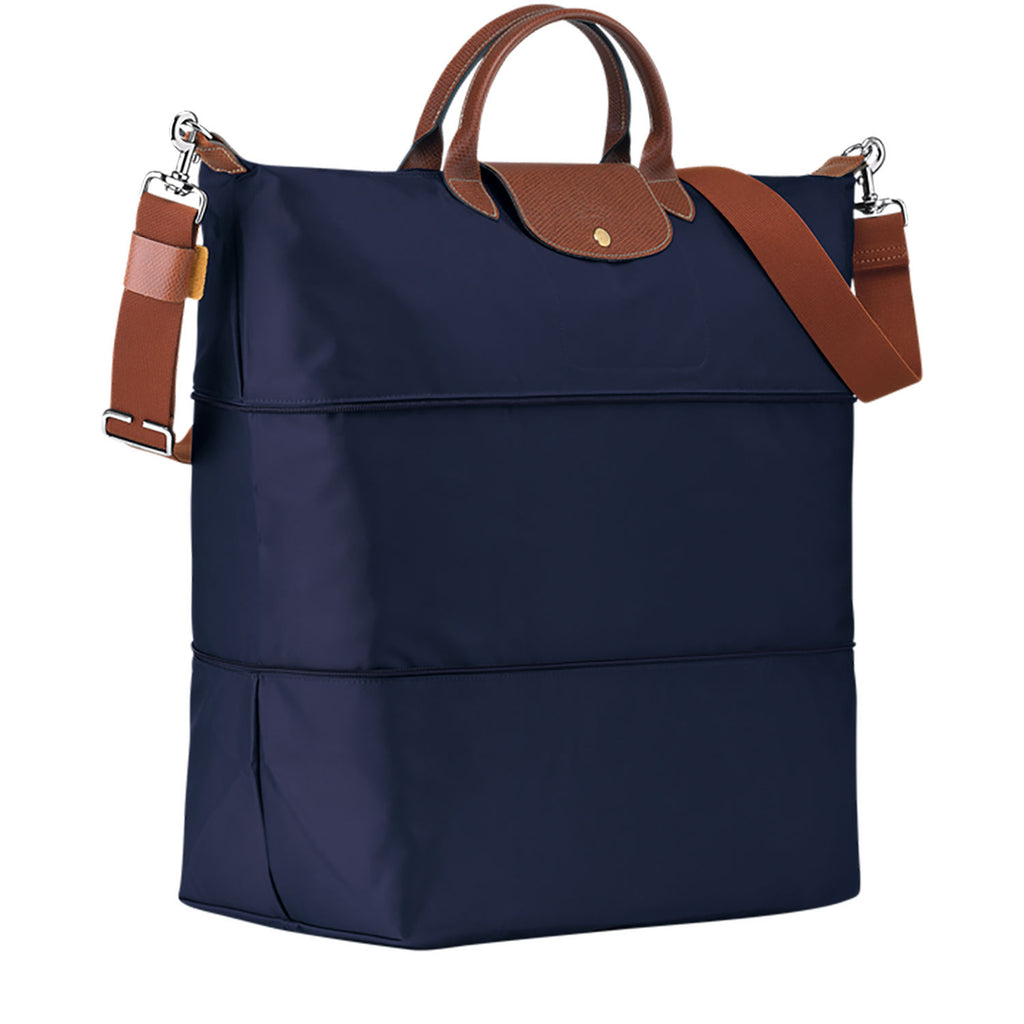 Le Pliage Reisetasche