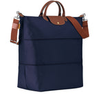 Le Pliage Reisetasche