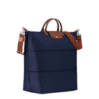 Le Pliage travel bag