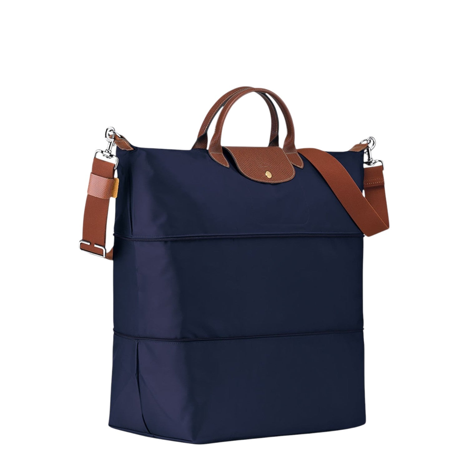 Le Pliage Reisetasche