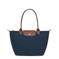 Le Pliage Schultertasche M