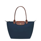 Le Pliage Schultertasche M