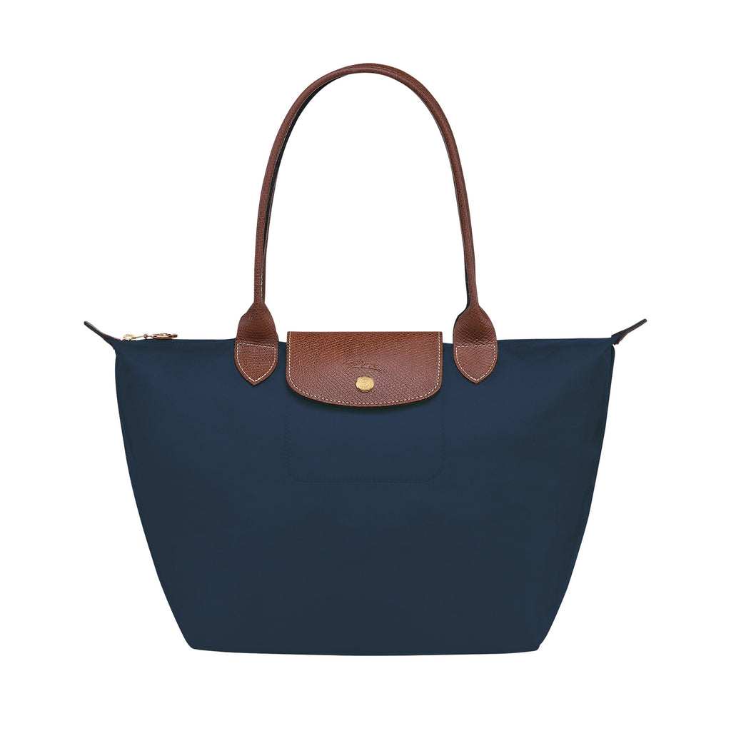 Le Pliage Schultertasche M