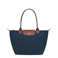 Le Pliage Schultertasche M