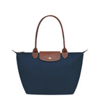 Le Pliage Schultertasche M