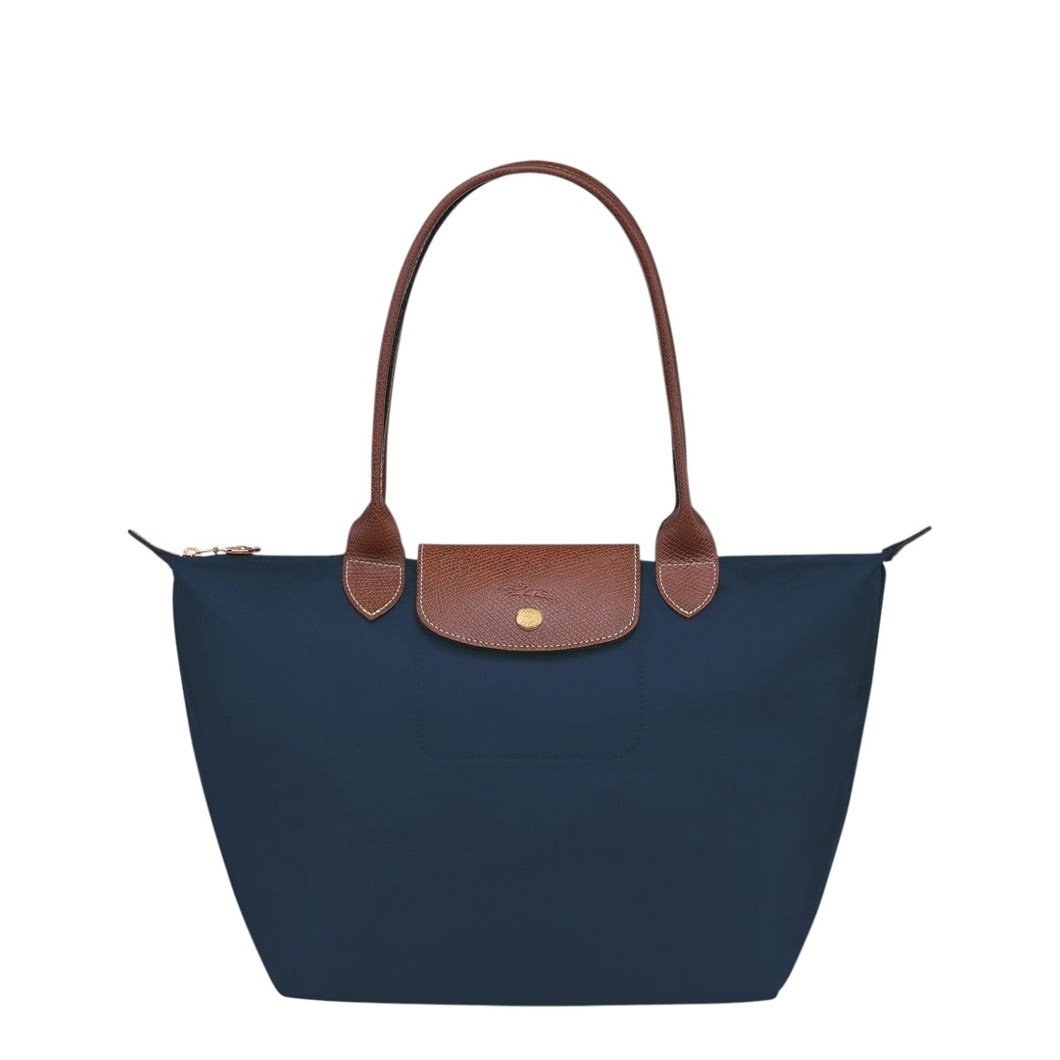 Le Pliage Schultertasche M
