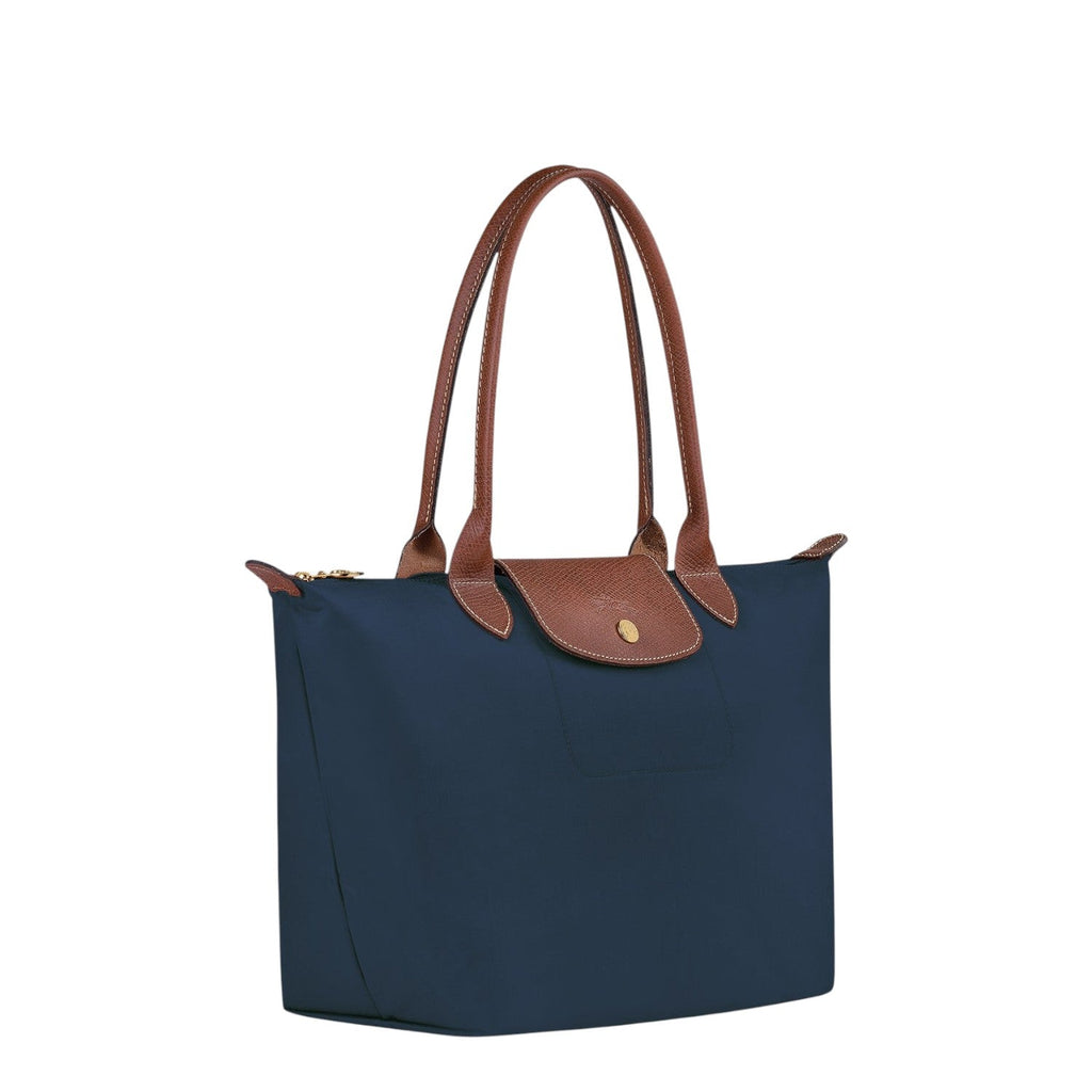Le Pliage Schultertasche M