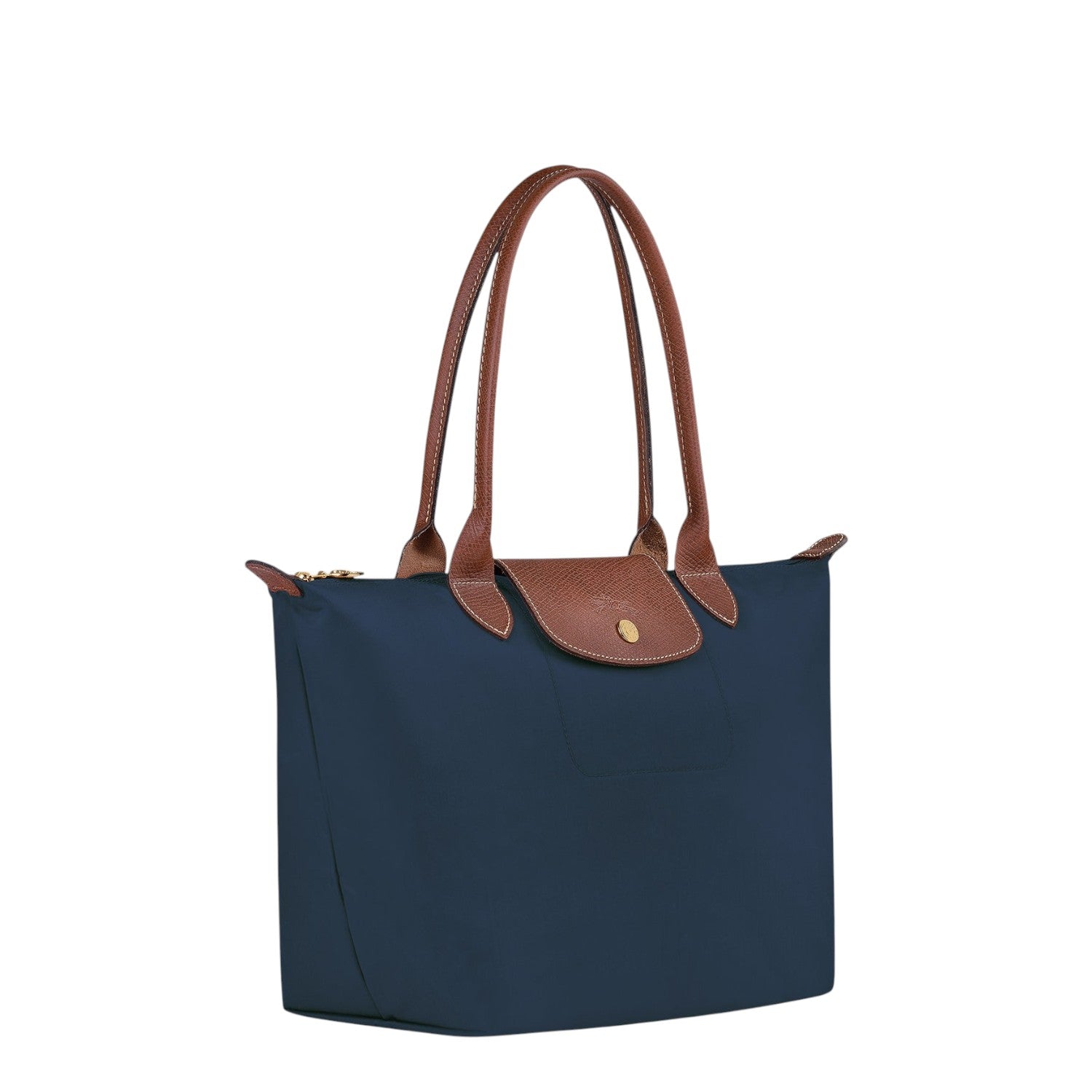 Le Pliage Schultertasche M