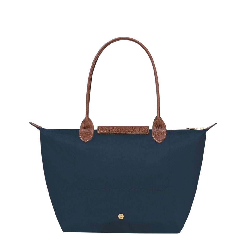 Le Pliage Schultertasche M