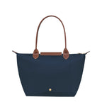 Le Pliage Schultertasche M
