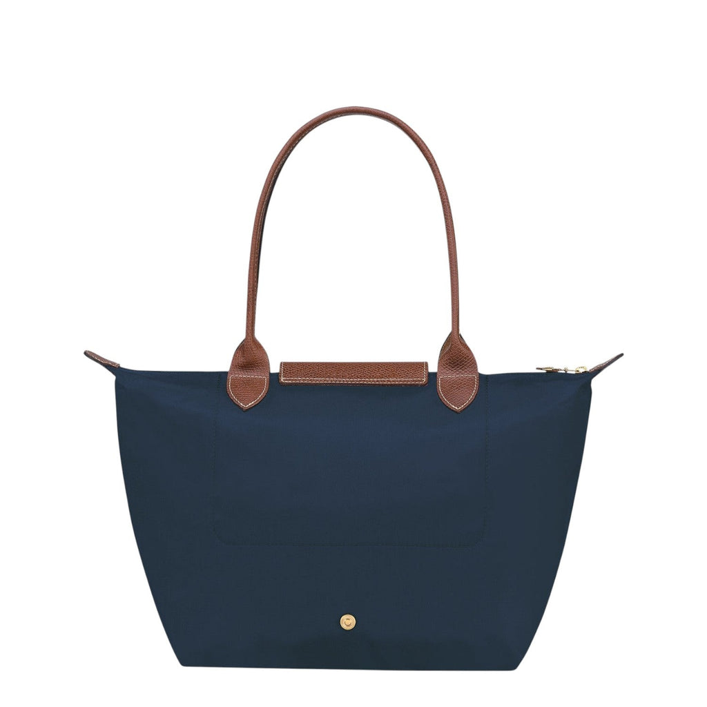 Le Pliage Schultertasche M