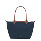 Le Pliage Schultertasche M