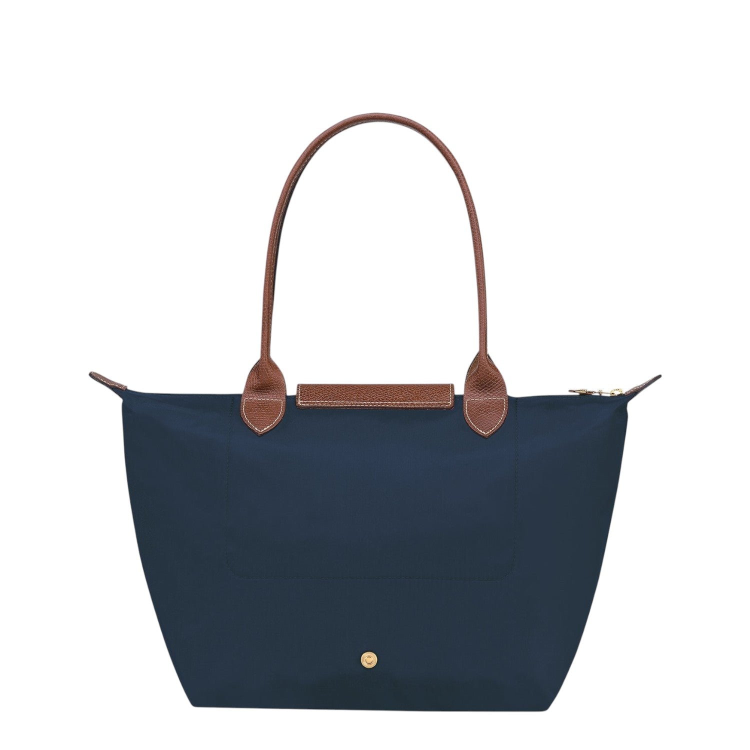 Le Pliage Schultertasche M