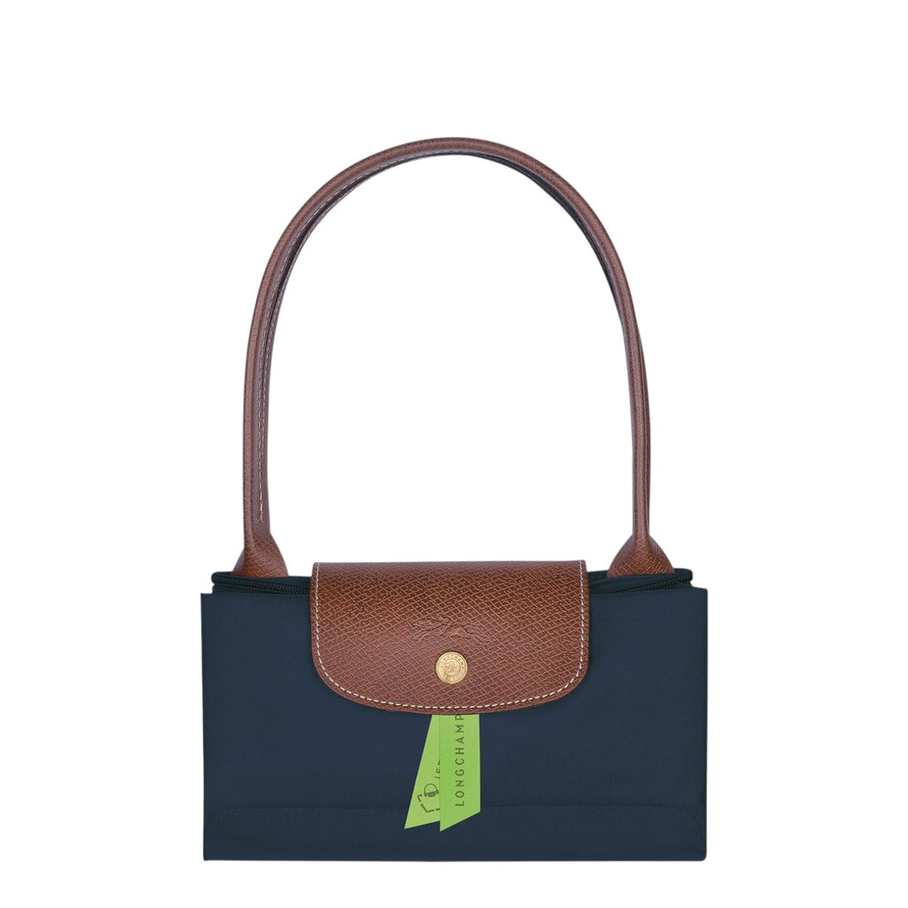Le Pliage Schultertasche M
