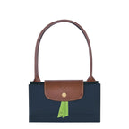 Le Pliage Schultertasche M