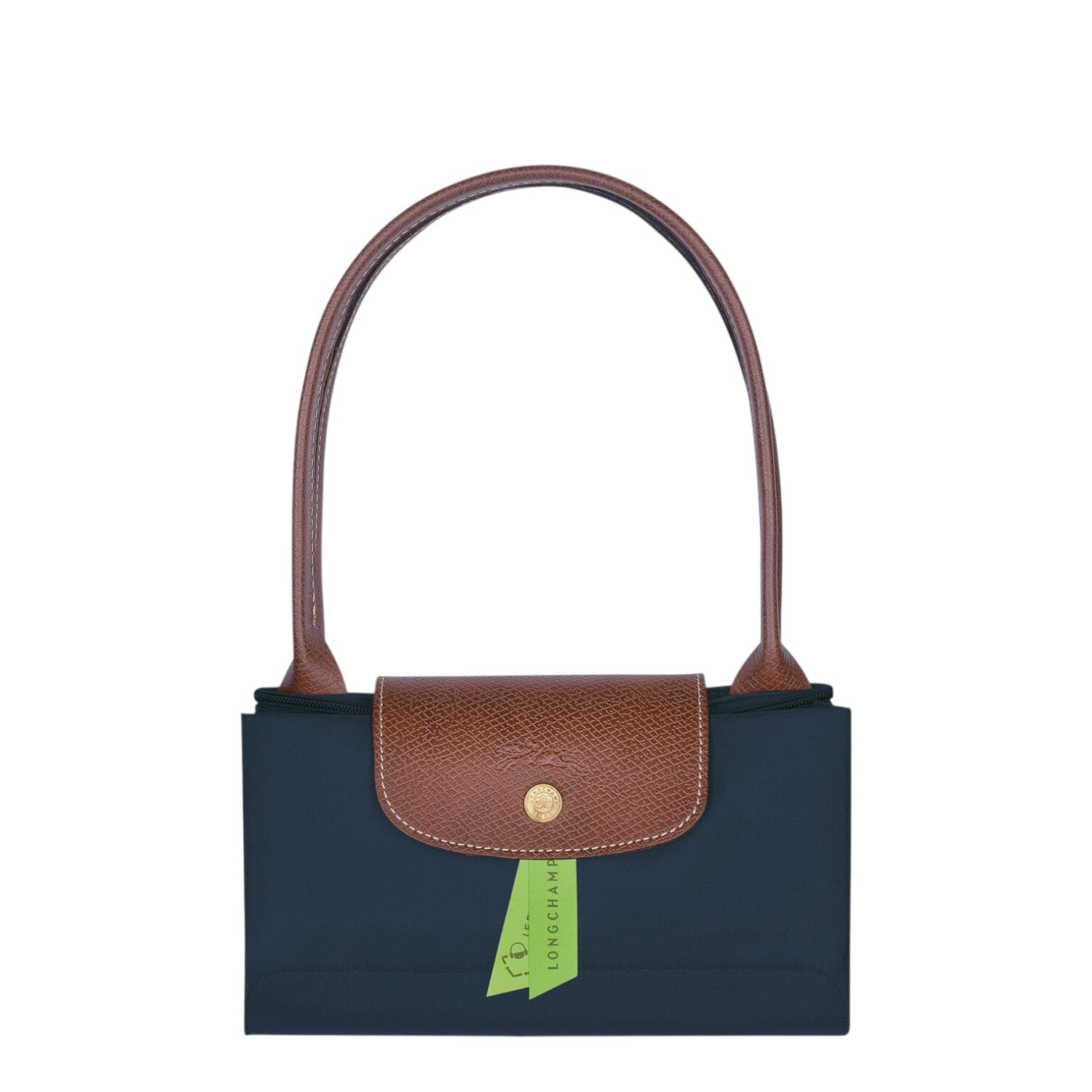 Le Pliage Schultertasche M