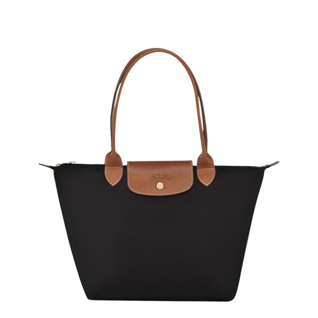 Le Pliage Schultertasche M
