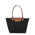 Le Pliage Schultertasche M