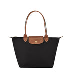 Le Pliage Schultertasche M