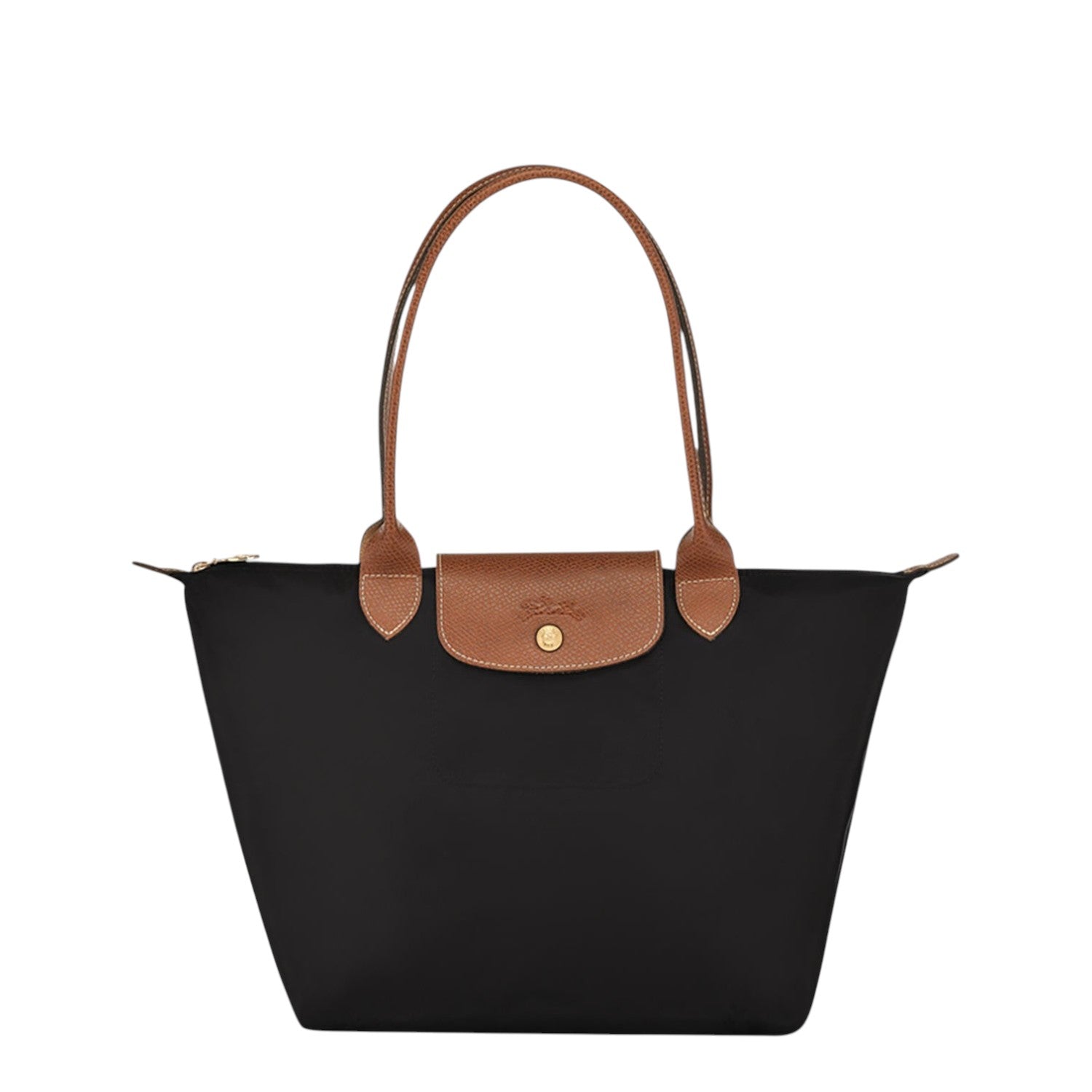 Le Pliage Schultertasche M