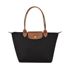 Le Pliage Schultertasche M