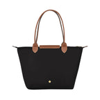 Le Pliage Schultertasche M