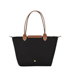 Le Pliage shoulder bag M