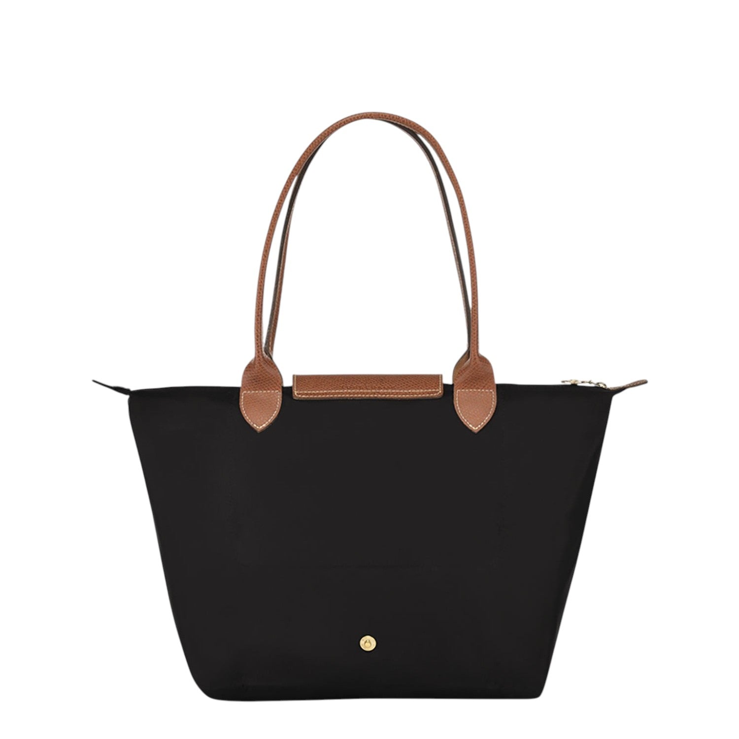 Le Pliage Schultertasche M