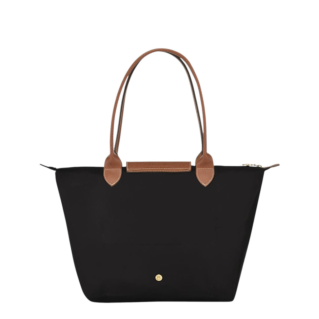 Le Pliage Schultertasche M