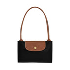 Le Pliage Schultertasche M