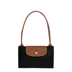 Le Pliage shoulder bag M