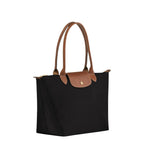 Le Pliage shoulder bag M