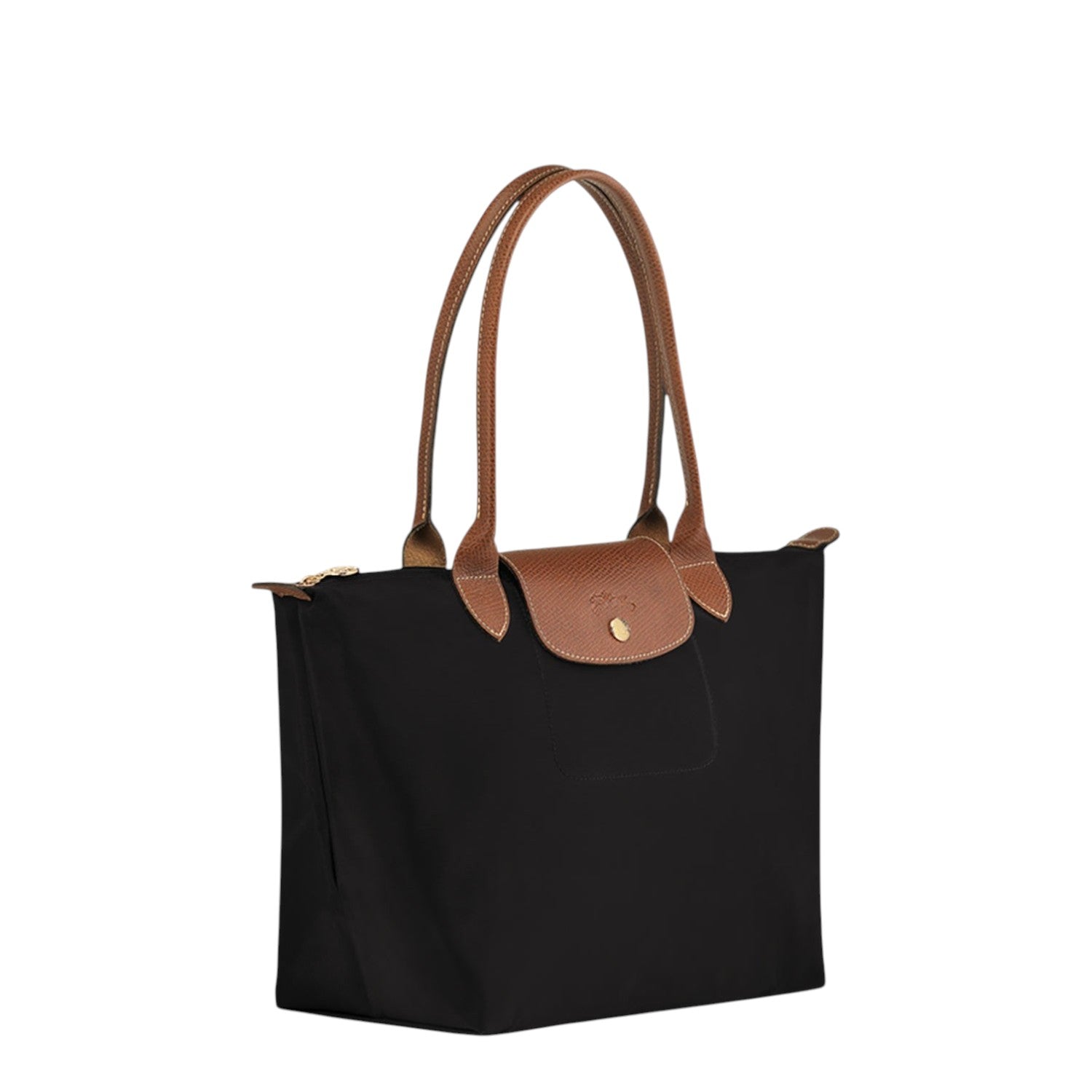 Le Pliage Schultertasche M