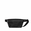 Le Foulonné Gürteltasche