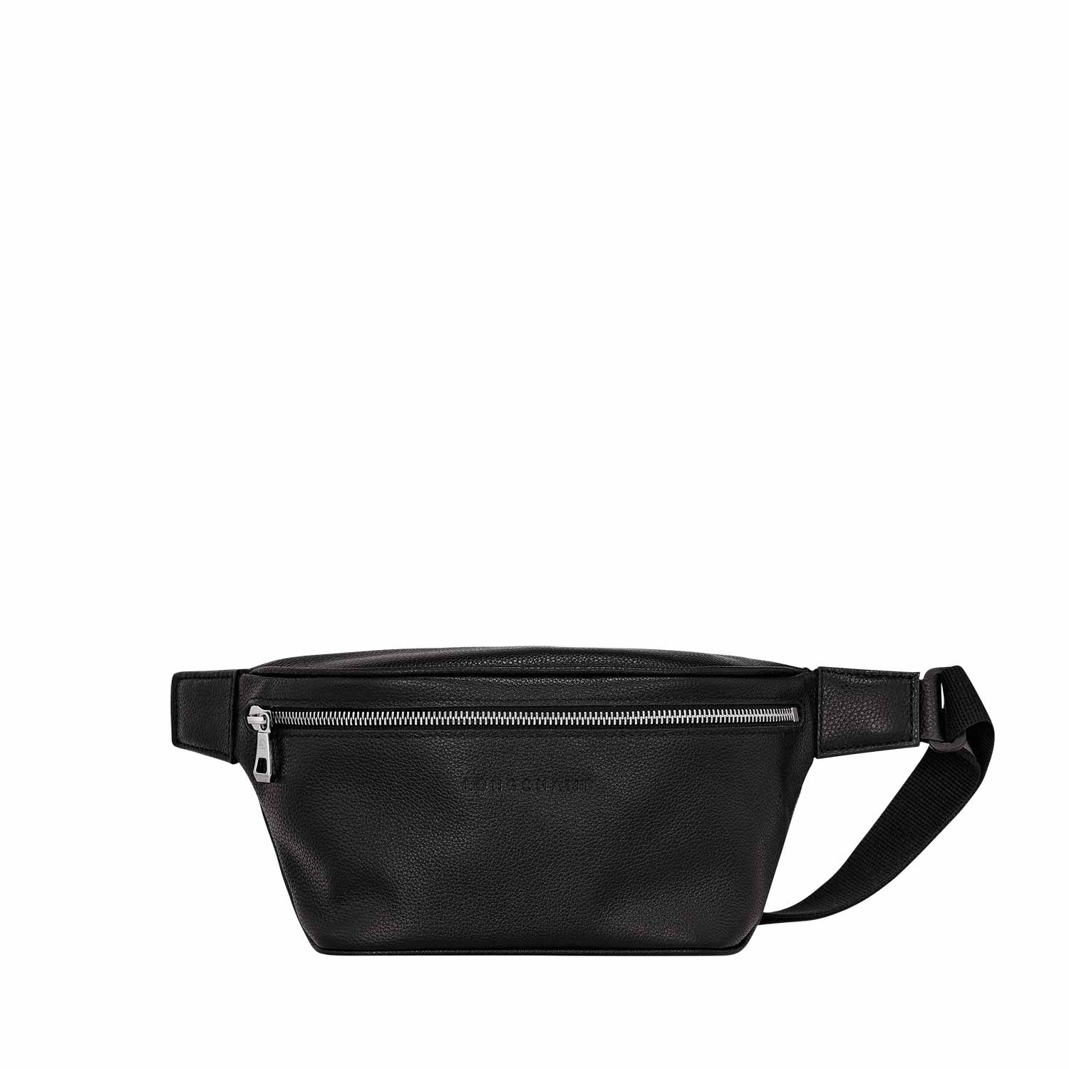 Le Foulonné Gürteltasche