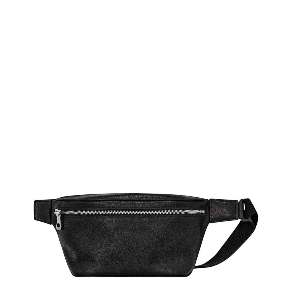 Le Foulonné Gürteltasche
