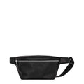 Le Foulonné Gürteltasche