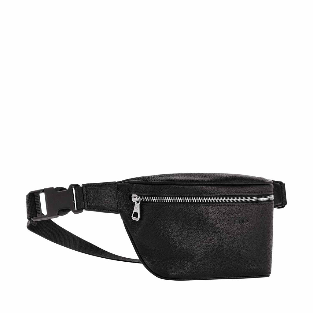 Le Foulonné Gürteltasche