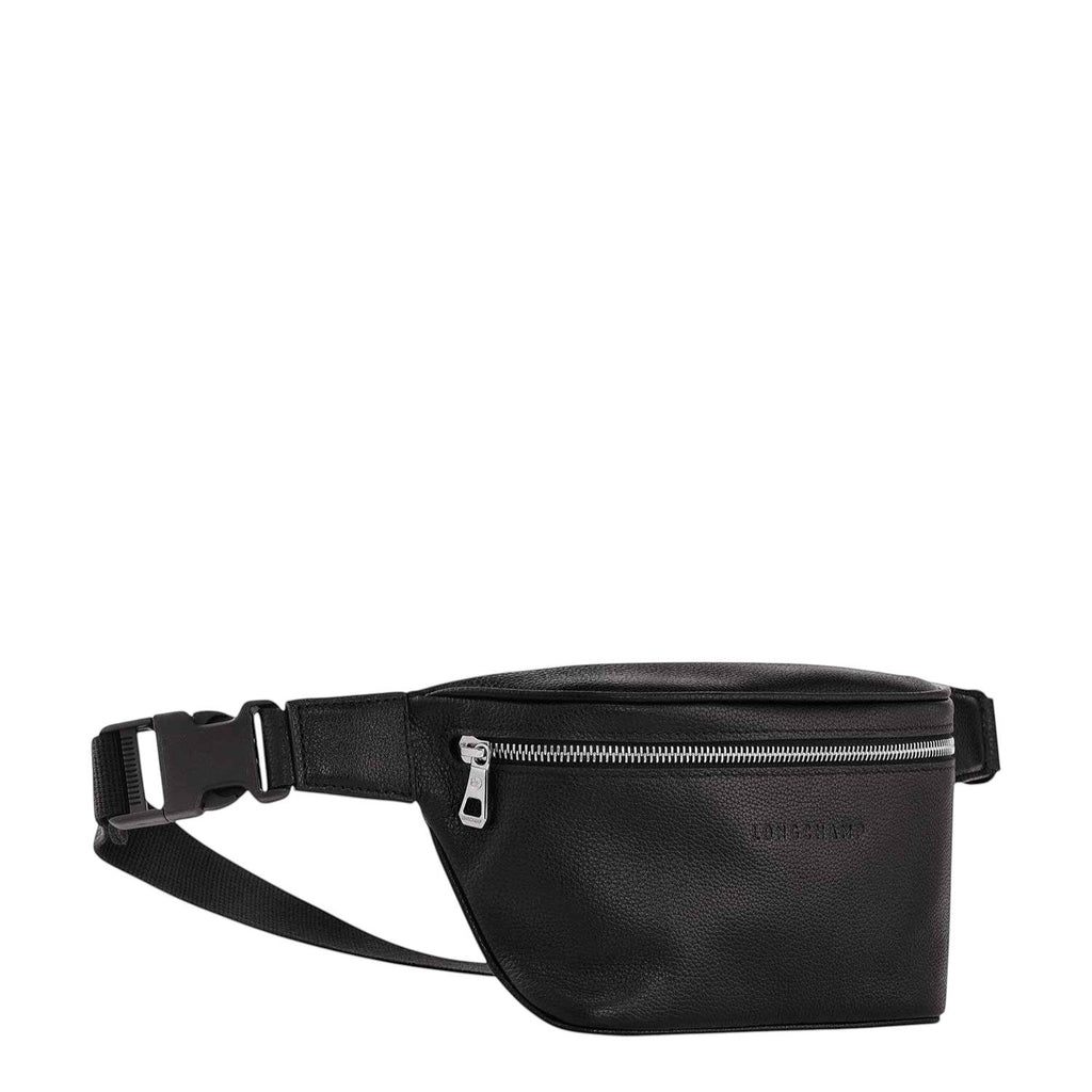 Le Foulonné Gürteltasche