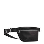 Le Foulonné Gürteltasche