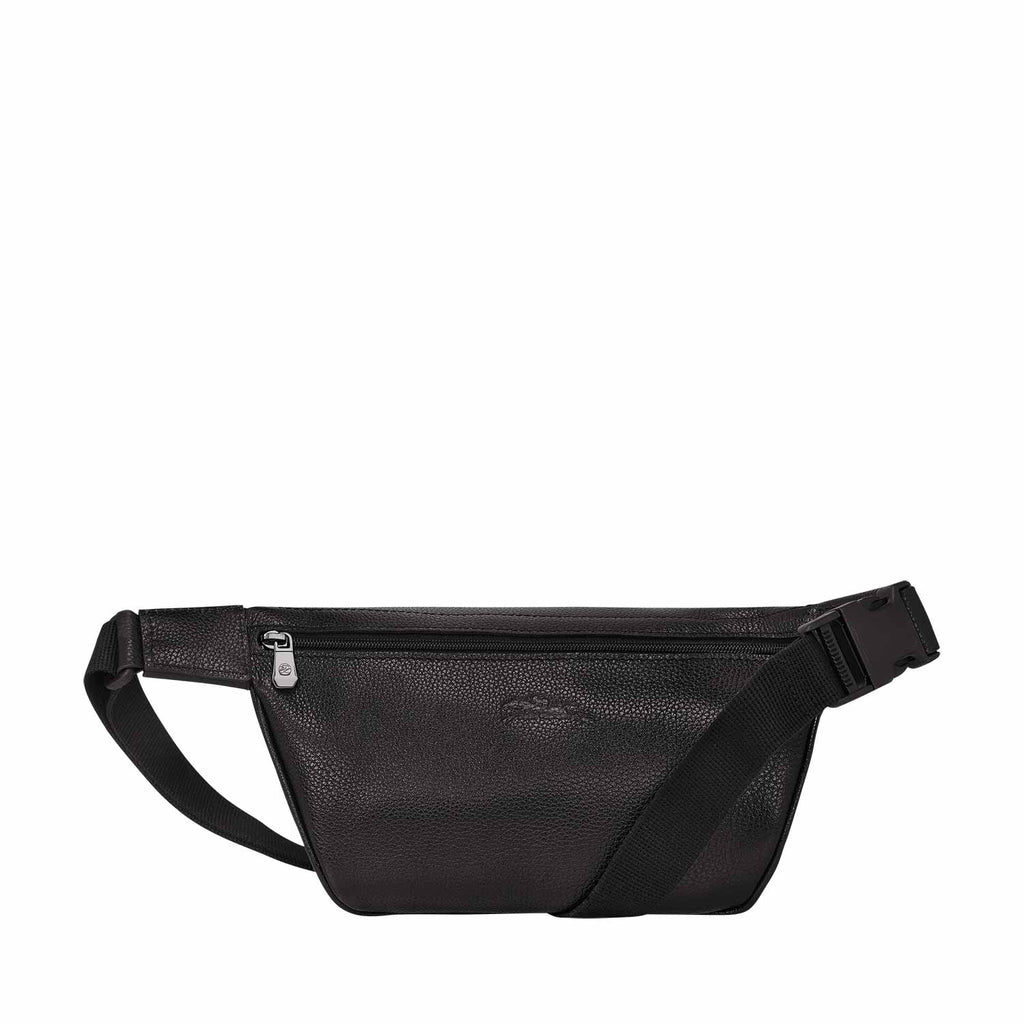 Le Foulonné Gürteltasche