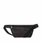 Le Foulonné Gürteltasche