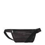 Le Foulonné Gürteltasche