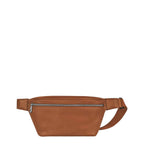 Le Foulonné Gürteltasche