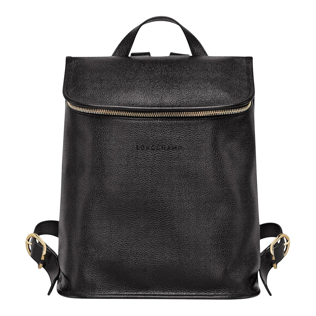 Le Foulonné Rucksack