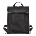 Le Foulonné Rucksack