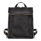Le Foulonné Rucksack