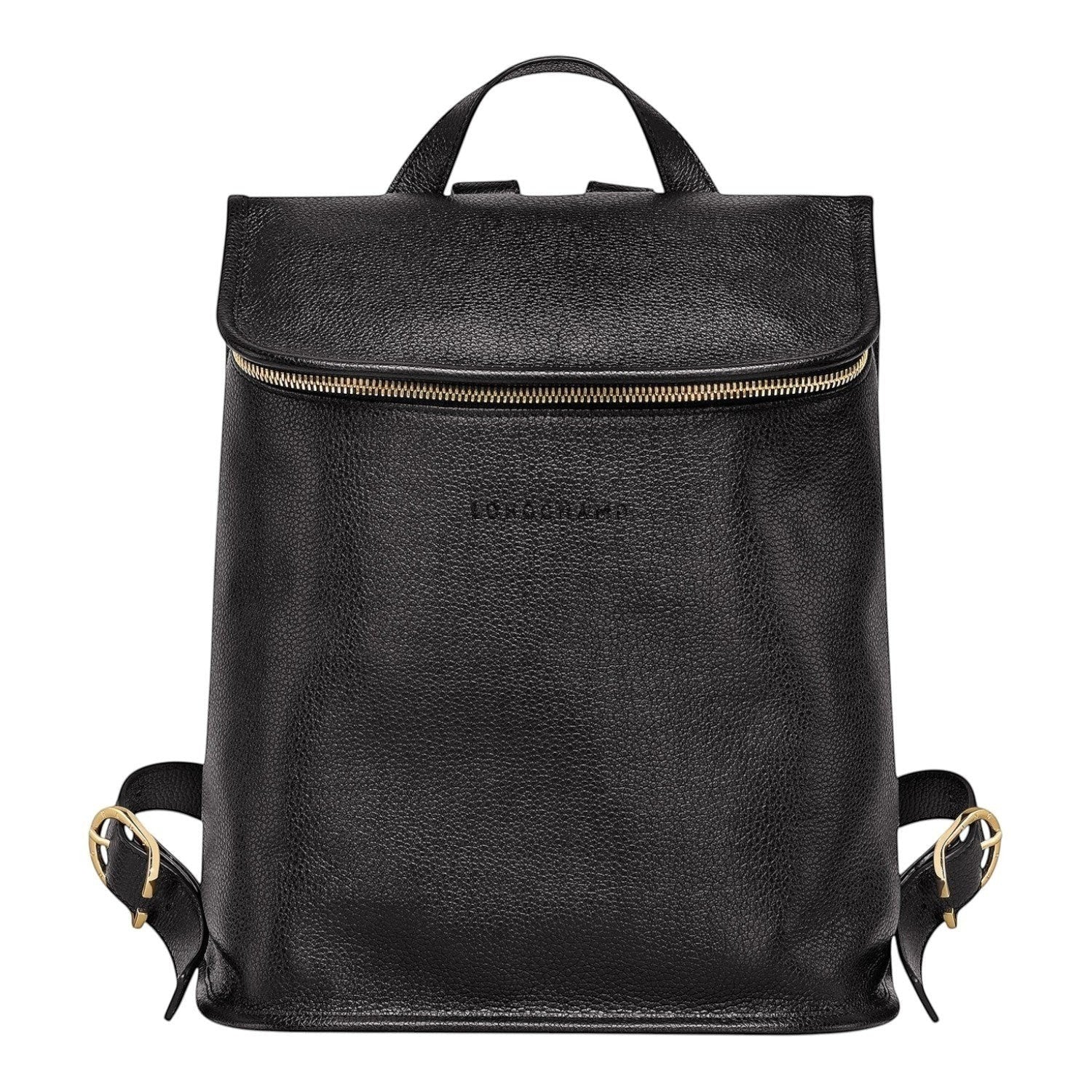 Le Foulonné Rucksack