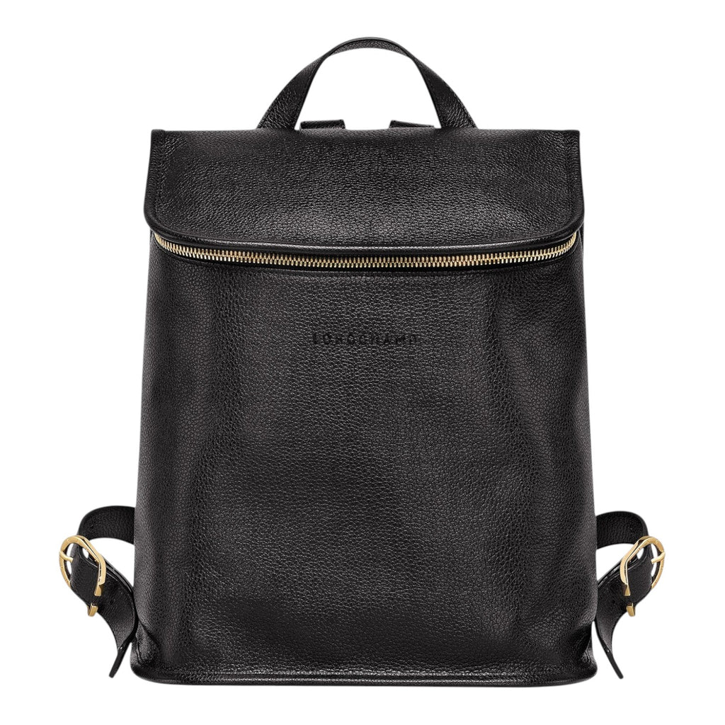 Le Foulonné Rucksack